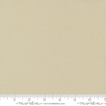 Moda Bella Solids in Linen 9900 242, Item No. 23511