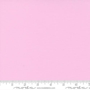 Moda Bella Solids in Parfait Pink 9900 248, Item No. 23513