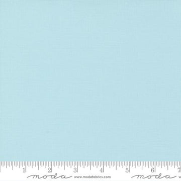Moda Bella Solids in Frost 9900 262, Item No. 23515