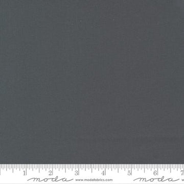 Moda Bella Solids in Lead 9900 283, Item No. 23520