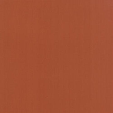 Moda Bella Solids in Spice 9900 293, Item No. 23524