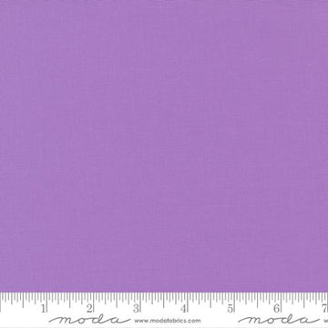 Moda Bella Solids in Sugar Plum 9900 303, Item No. 23525