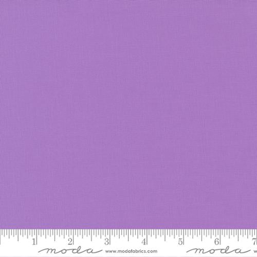 Moda Bella Solids in Sugar Plum 9900 303, Item No. 23525