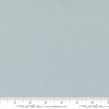 Moda Bella Solids in Zen Gray 9900 185, Item No. 23532