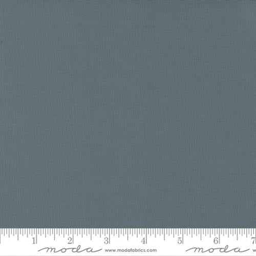 Moda Bella Solids in Graphite 9900 202, Item No. 23533