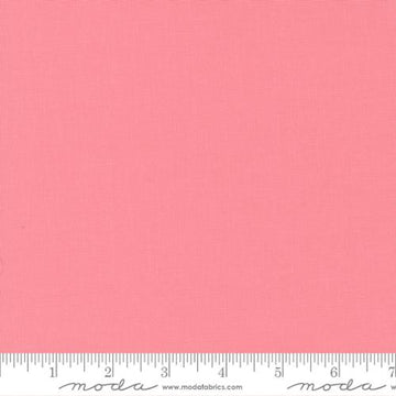 Moda Bella Solids in Pink 9900 61, Item No. 23539