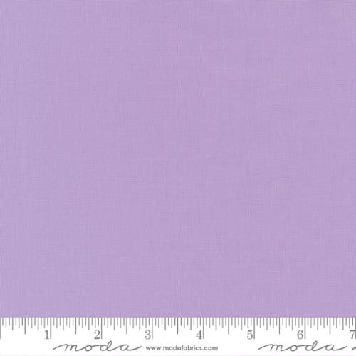 Moda Bella Solids in Lilac 9900 66, Item No. 23545