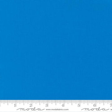 Moda Bella Solids in Bright Sky 9900 115, Item No. 23561