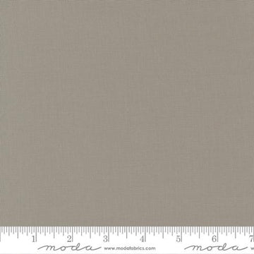 Moda Bella Solids in Stone 9900 128, Item No. 23562