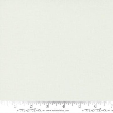 Moda Bella Solids in Feather 9900 127, Item No. 23564