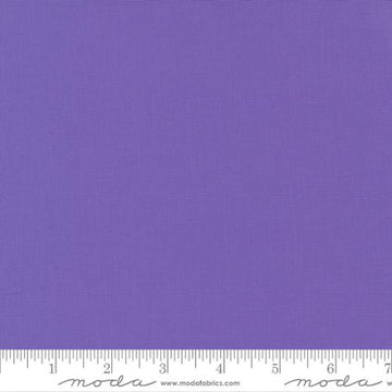 Moda Bella Solids in Amelia Purple 9900 165, Item No. 23576