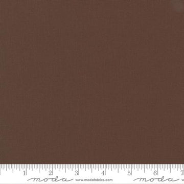 Moda Bella Solids in Scarlet 9900 47, Item No. 23584