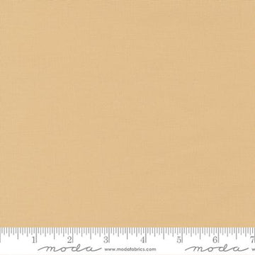 Moda Bella Solids in Parchment 9900 39, Item No. 23585