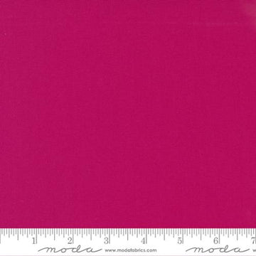 Moda Bella Solids in Sangria 9900 410, Item No. 23594