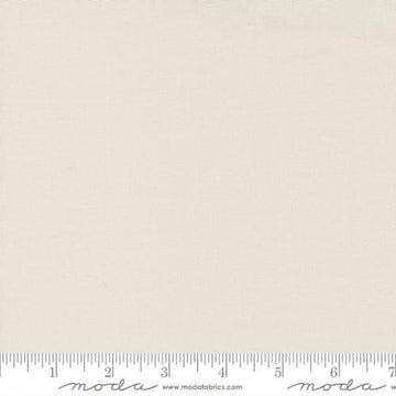 Moda Bella Solids in Pearl 9900 428, Item No. 23595