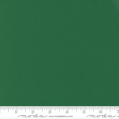 Moda Bella Solids in Dill 9900 77, Item No. 23642