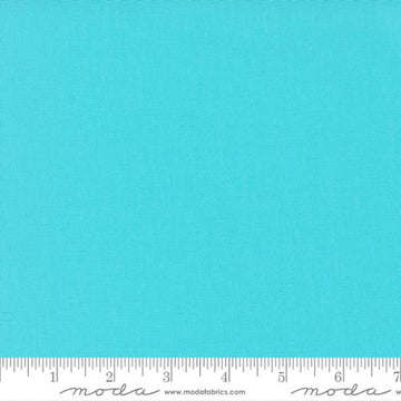 Moda Bella Solids in Robins Egg 9900 85, Item No. 23648