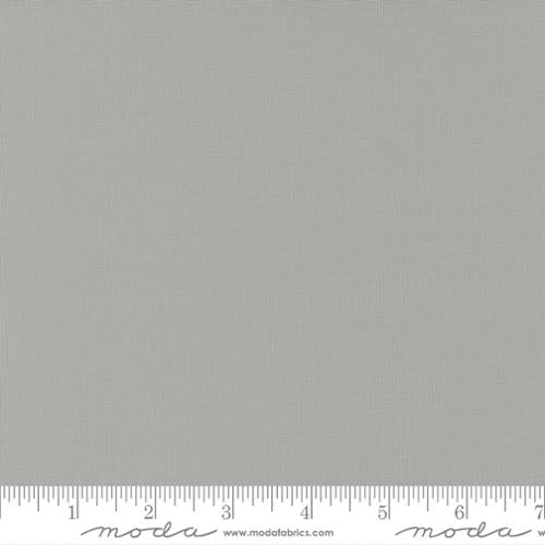 Moda Bella Solids in Gray 9900 83, Item No. 23654