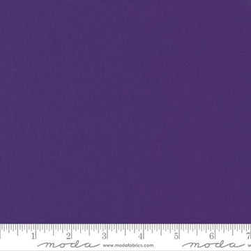 Moda Bella Solids in Purple 9900 21, Item No. 23667