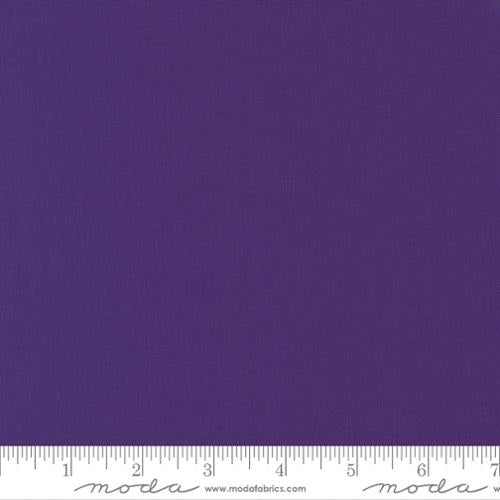 Moda Bella Solids in Purple 9900 21, Item No. 23667