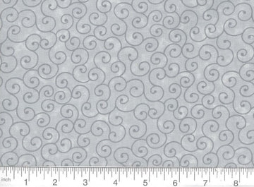 Light Gray Fabric, Item No. 23671