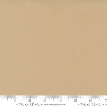 Moda Bella Solids in Tan 9900 13, Item No. 23718