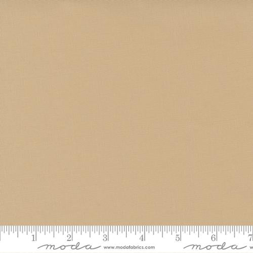 Moda Bella Solids in Tan 9900 13, Item No. 23718