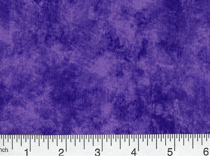Purple Fabric, Item No. 23724