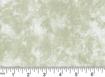 Off White Fabric, Item No. 23726
