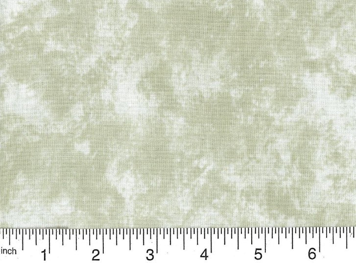 Off White Fabric, Item No. 23726