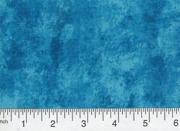 Turquoise Fabric, Item No. 23727