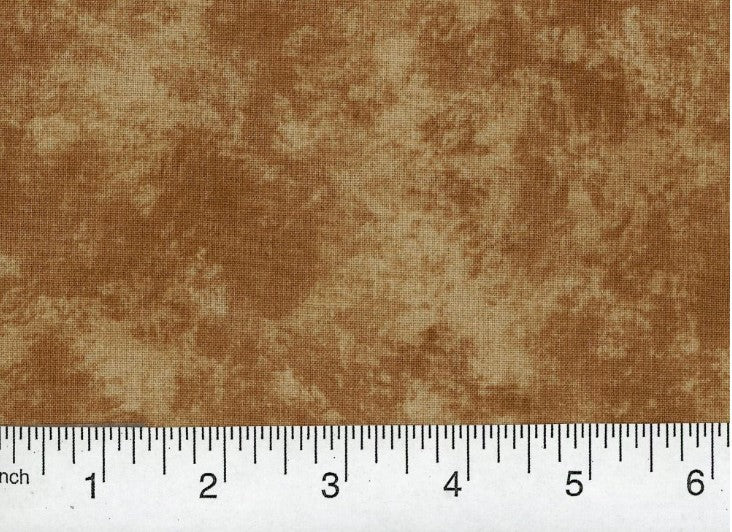 Light Brown Fabric, Item No. 23728