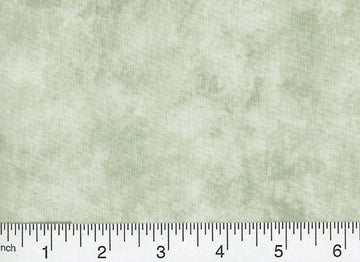Off White Fabric, Item No. 23729
