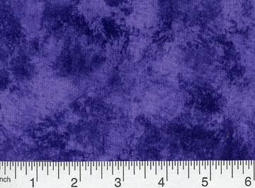 Purple Fabric, Item No. 23733