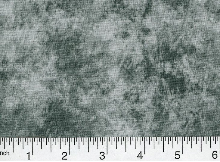 Gray Fabric, Item No. 23736