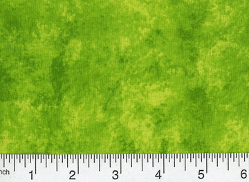 Lime Green Fabric, Item No. 23738