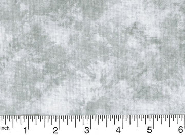 Light Gray Fabric, Item No. 23739