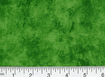 Kelly Green Fabric, Item No. 23740