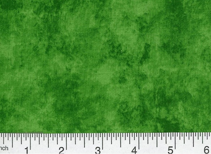 Kelly Green Fabric, Item No. 23740