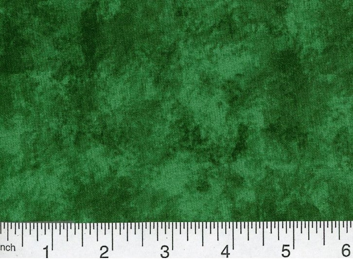 Green Fabric, Item No. 23741