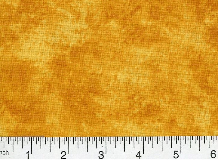 Gold Fabric, Item No. 23742