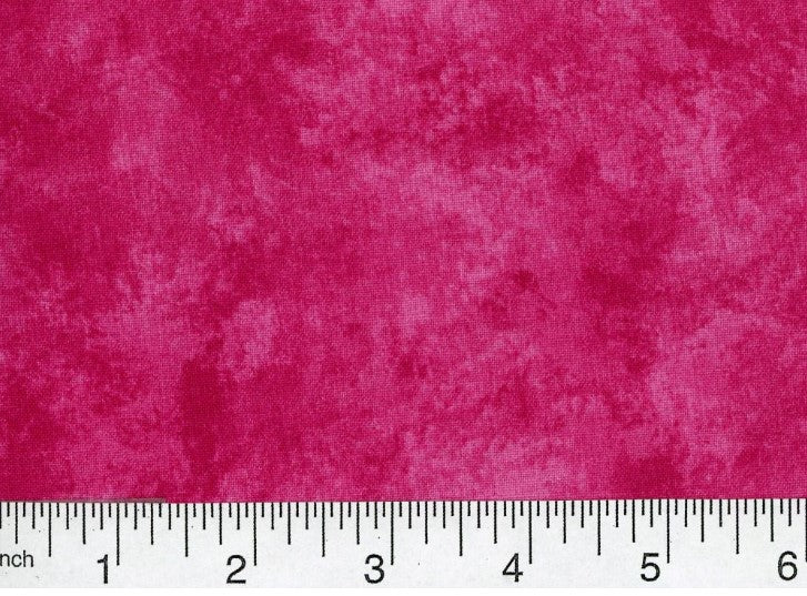 Pink Fabric, Item No. 23743