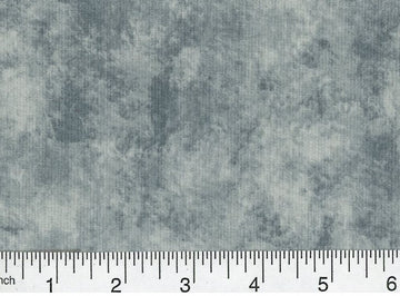 Gray Fabric, Item No. 23744