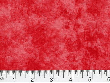 Coral Fabric, Item No. 23745