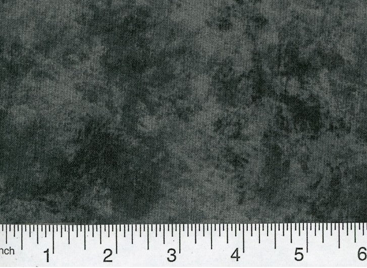 Charcoal Gray Fabric, Item No. 23747