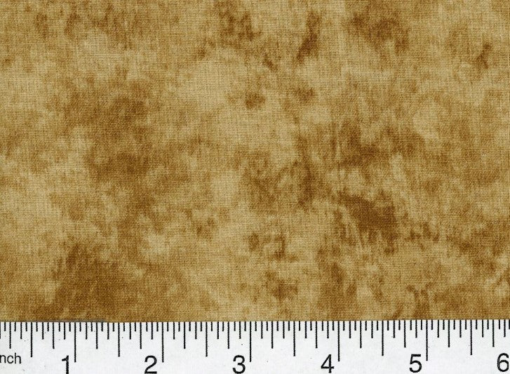 Camel Brown Fabric, Item No. 23749