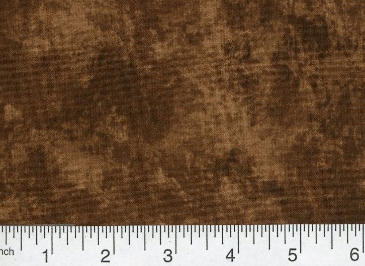 Brown Fabric, Item No. 23750