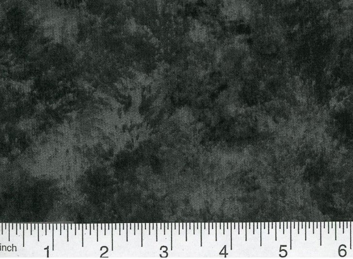 Dark Gray Fabric, Item No. 23752