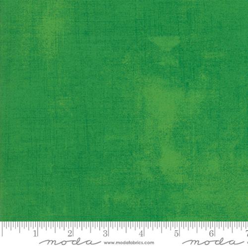 Moda Grunge in Fern Green, Item No. 23762