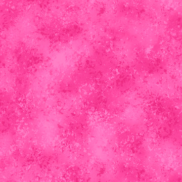 Bubblegum Pink Fabric, Item No. 23784